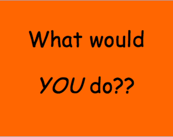 Screen Shot 2015-10-30 at 4.27.09 PM