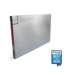 51f-nhe2pjl-_sl1095_