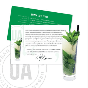 screen_shot_2016-11-02_at_6-07-07_am_1024x1024