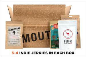 subscriptionproductpageredesign_fall2016-jerky_2_642x